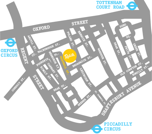 contact_map